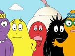 Replay Barbapapa en Famille - Bbarbalalalalalala