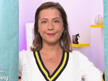 Replay Les reines du shopping - J1 : Moderne avec une pièce vintage