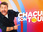 Replay Chacun son Tour