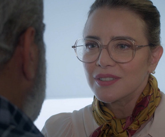 Replay Cacau - Épisode 4