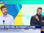 Replay Tout pour investir, la masterclass - Les signaux faibles - Argent : chute historique en une séance de 28% - 06/02