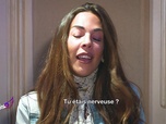 Replay Les anges de la téléréalité - S09 E14