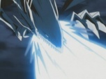 Replay Yu-Gi-Oh ! Duel Monsters - S5 E28 - Le grand prêtre des ténèbres