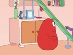 Replay Barbapapa en Famille - Où es-tu Tototutu ?