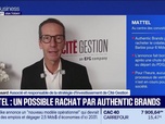 Replay USA Today - Émission du 2 octobre 2026