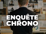 Replay Enquête Chrono - 05/01/2026