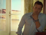 Replay La vengeance de Veronica - S02 E72