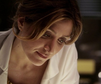 Replay Rizzoli & Isles: Autopsie d'un meurtre - S01 E02 - L'etrangleur de boston