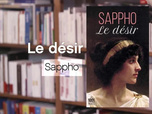 Replay La p'tite librairie - 23/08/2026