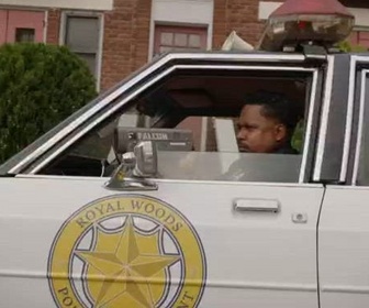 Replay Une famille vraiment Loud - Les corvées