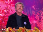 Replay Les 12 coups de midi du 10 octobre 2026