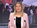 Replay Le fil info - 19/10/2026