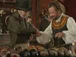 Replay La petite histoire de France - Batinnov / Who let the dog in / Origine contrôlée / Cui cui / Gamin d'avenir