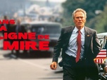 Replay Dans la ligne de mire - 30/04/2026