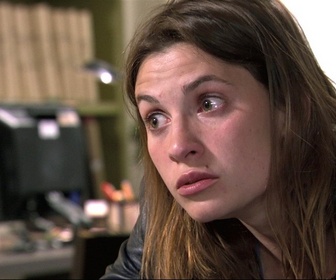 Replay Alice Nevers - S17 E01 - Jardin secret