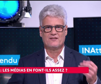 Replay INAttendu - 20/06/2026