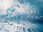 Replay Les 5 vies de la Terre