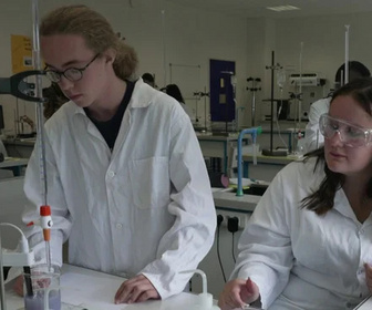 Replay Le Mag de la santé - 19/01/2026