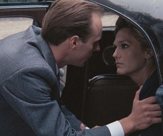 Replay Les nazis au pouvoir - L'Orchestre rouge (1/2)