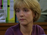 Replay PJ - S06 E03 - Agressions