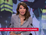 Replay A suivre avec Claire-Elisabeth Beaufort - 17/10/2026