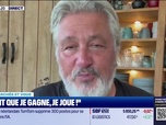 Replay Tout pour investir - Les marchés et vous : Tant que je gagne, je joue! - 30/06