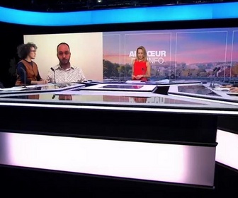 Replay Le débat - Venezuela : à quoi joue Donald Trump ?