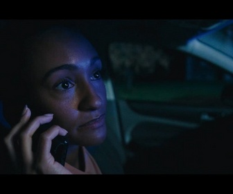 Replay Blackwater lane