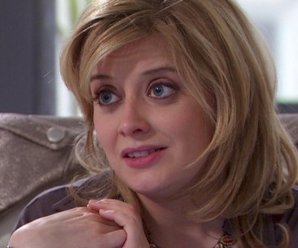 Replay Seconde chance - S03 E74