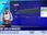 Replay Tout pour investir