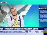 Replay Tout pour investir - Mardi 26 mai