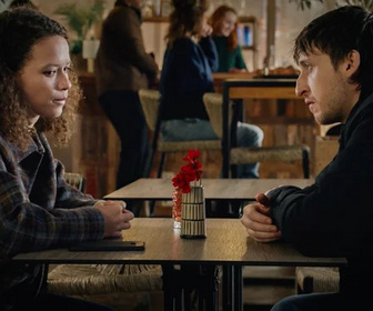 Replay Un si grand soleil - 20/03/2026