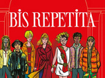 Replay Bis repetita
