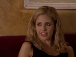 Replay Buffy contre les vampires - S4 E16 - Une revenante (2/2)