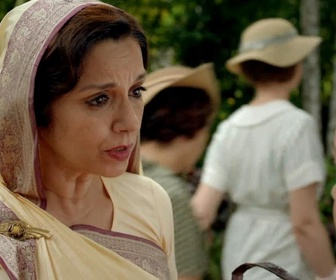Replay Indian summers - S2 E7