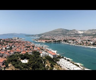 Replay Vacances sans plastique en Croatie : les destinations exemplaires