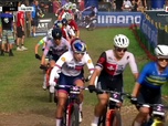 Replay VTTchampionnat du monde XCC dames 2026