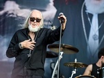 Replay M'era Luna Festival 2025 - Joachim Witt