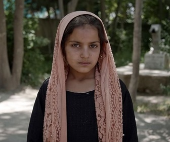 Replay ARTE Reportage - Afghanistan : les soignantes de l'ombre