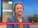 Replay L'interview culture