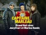 Replay Capitaine Marleau - S3 E2 - Grand huit