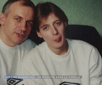 Replay Enquêtes criminelles - Énéa, 18 ans, empoisonnée par sa mère ? (2/2)