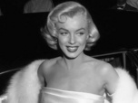 Replay Marilyn Monroe, la célébrité à tout prix (3/3)