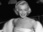 Replay Marilyn Monroe, la célébrité à tout prix