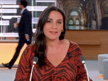 Replay Le 14h/16h - Émission du jeudi 17 juillet 2025