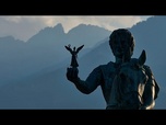 Replay Mont Olympe, plages du Débarquement, forteresses du Languedoc : les nouveaux entrants au...