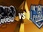 Replay Kings League France