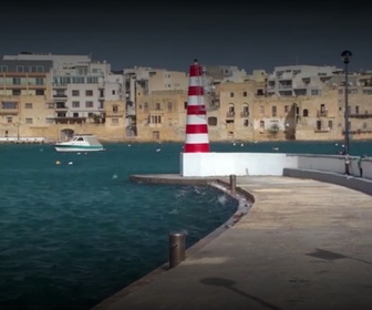 Replay Crise énergétique : à Malte, le prix de l'électricité reste stable