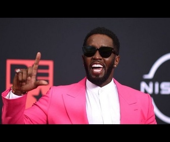 Replay Le juge refuse la libération sous caution de P. Diddy après le verdict mitigé du jury
