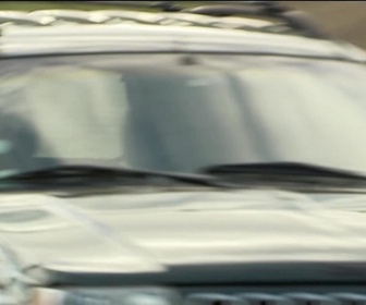 Replay Foudre - Colle ton oreille